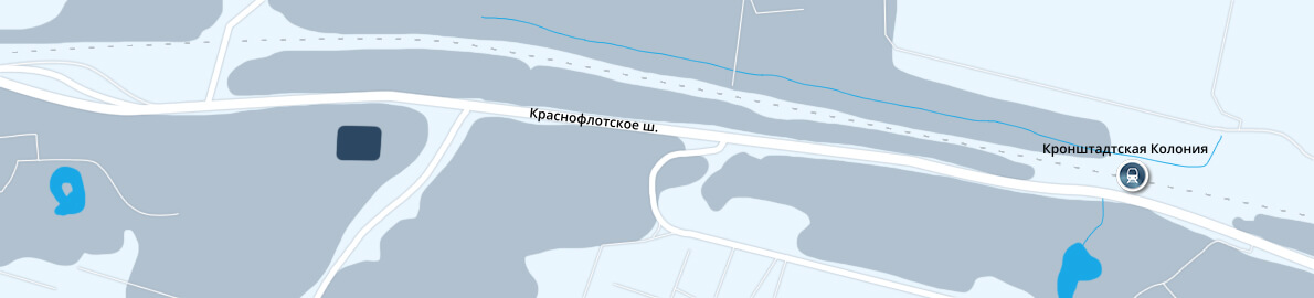 Воинское кладбище Аллея Гордовцев