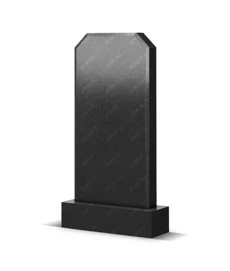 Памятник BG106