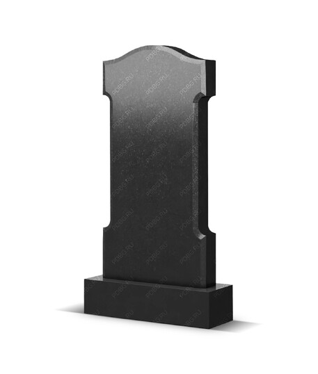 Памятник из гранита BG3207