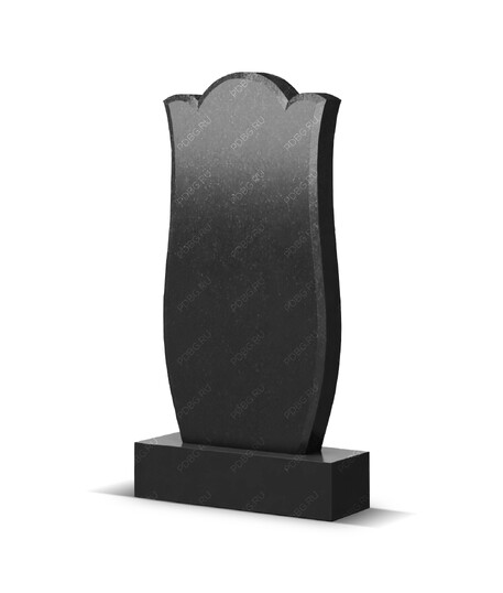 Памятник из гранита BG3216