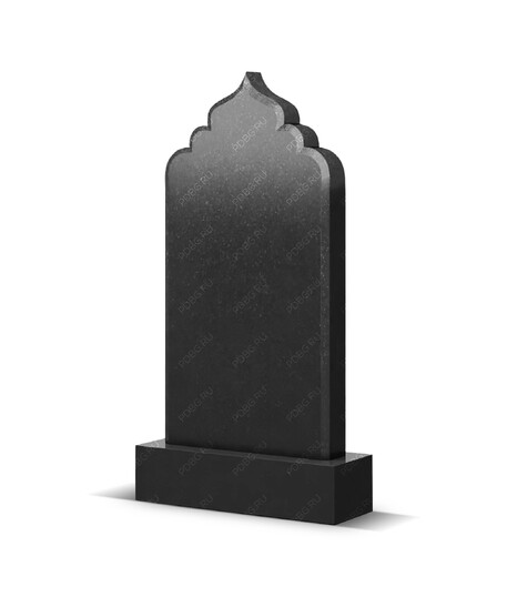 Памятник из гранита BG3252