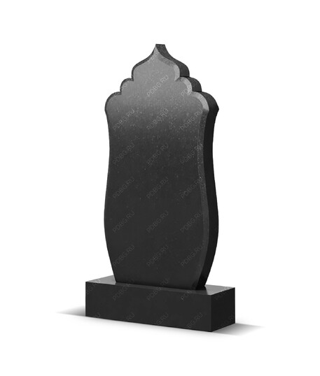 Памятник из гранита BG3253