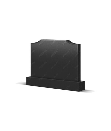 Памятник из гранита BG4038