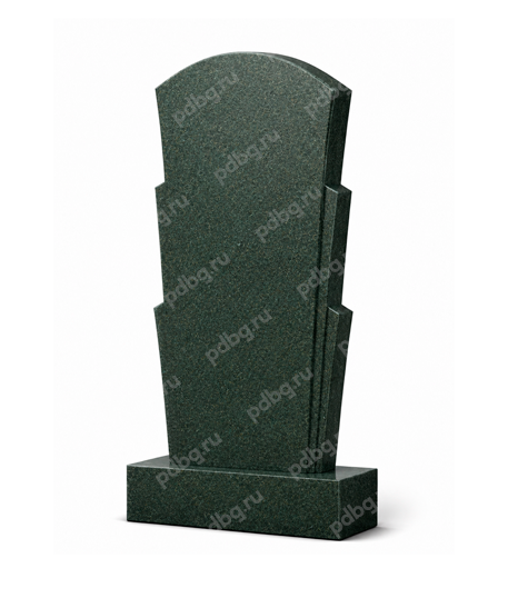 Памятник из гранита BG238