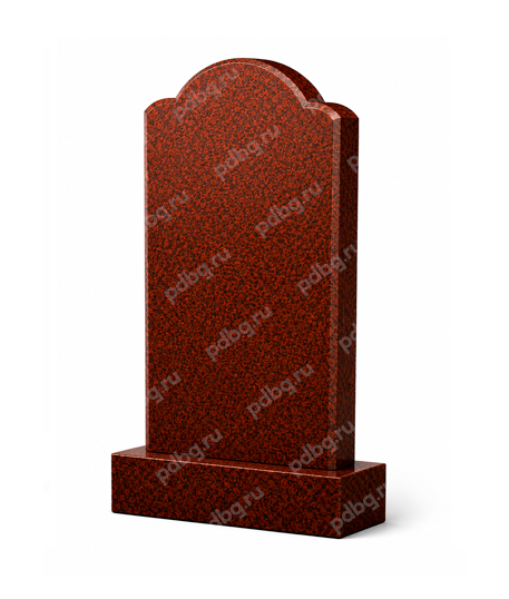 Памятник из гранита BG438