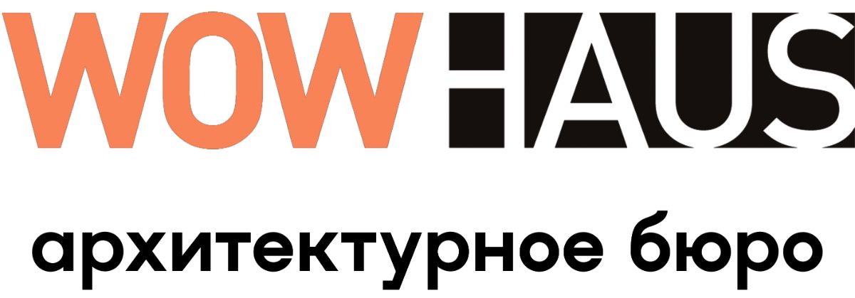 WOWHAUS