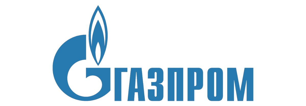 ПАО «Газпром»
