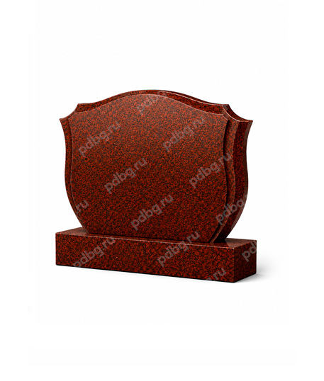 Памятник из гранита BG431