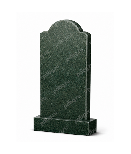 Памятник из гранита BG31365