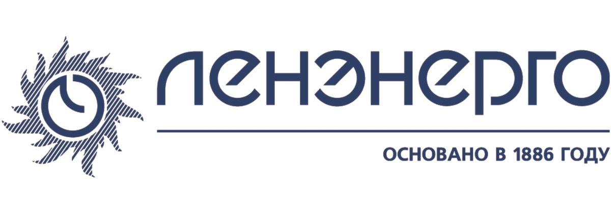 Ленэнерго