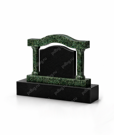 Памятник из гранита BG7118